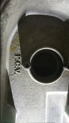 20170406_175334.jpg