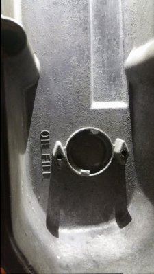 20170406_175343.jpg