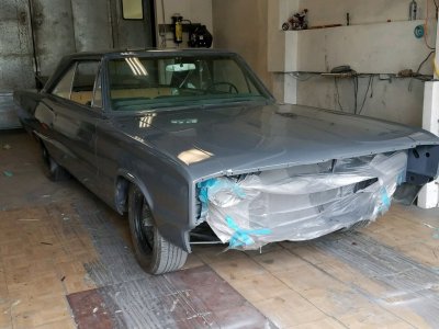 IMG_4306.JPG IMG_4306.JPG