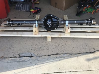 IMG_1168.JPG IMG_1168.JPG