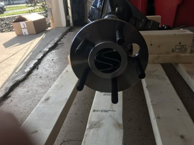 IMG_1170.JPG IMG_1170.JPG