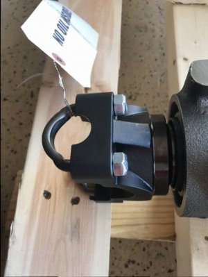 IMG_1171.JPG IMG_1171.JPG