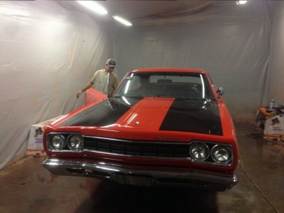 IMG_3667.JPG IMG_3667.JPG