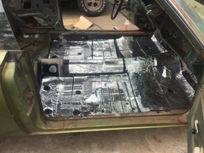 IMG_4240.JPG IMG_4240.JPG