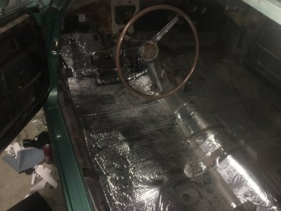 IMG_3907.JPG IMG_3907.JPG