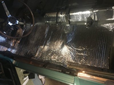 IMG_3911.JPG IMG_3911.JPG