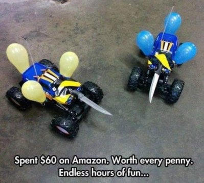 14650305_1245116242217760_4945841228877221856_n.jpg