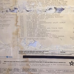 Window sticker 2.JPG