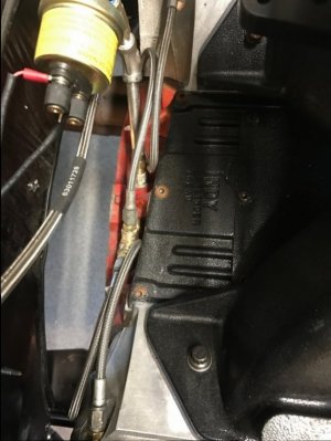 oil line indy 2.JPG oil line indy 2.JPG