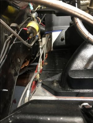 oil line indy 1.JPG oil line indy 1.JPG