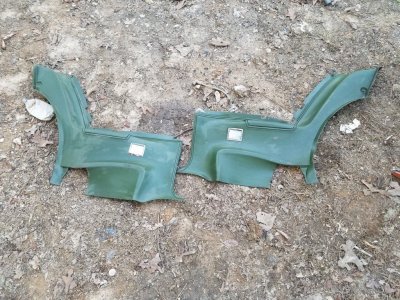 20170407_193351.jpg 20170407_193351.jpg