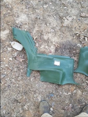 20170407_193344.jpg 20170407_193344.jpg