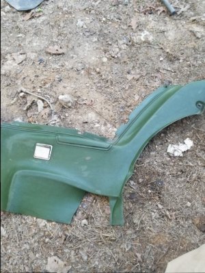 20170407_193333.jpg 20170407_193333.jpg