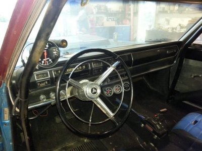 FB_IMG_1482424843535.jpg FB_IMG_1482424843535.jpg