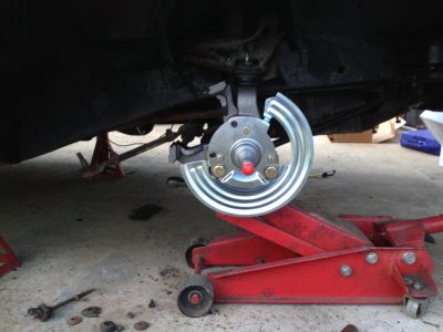 IMG_1154.JPG IMG_1154.JPG