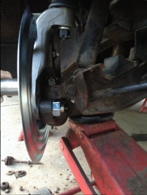 IMG_1155.JPG IMG_1155.JPG