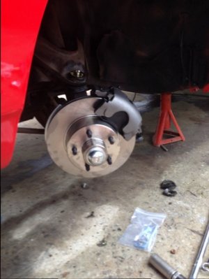 IMG_1156.JPG IMG_1156.JPG