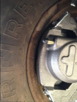 IMG_1160.JPG IMG_1160.JPG