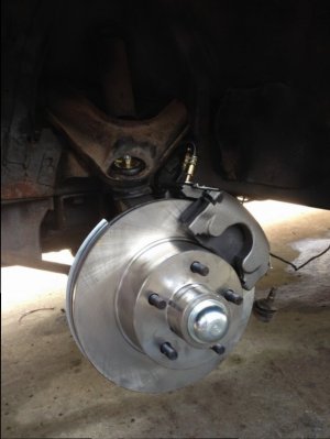 IMG_1161.JPG IMG_1161.JPG