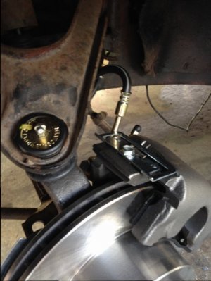 IMG_1162.JPG IMG_1162.JPG