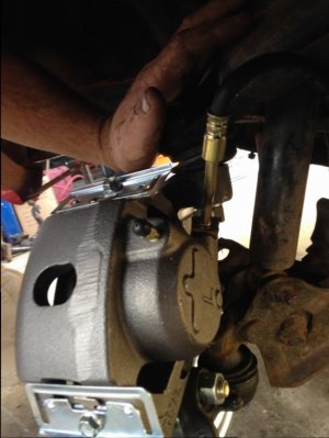 IMG_1163.JPG IMG_1163.JPG