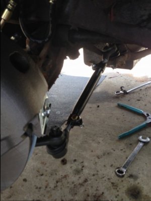 IMG_1164.JPG IMG_1164.JPG