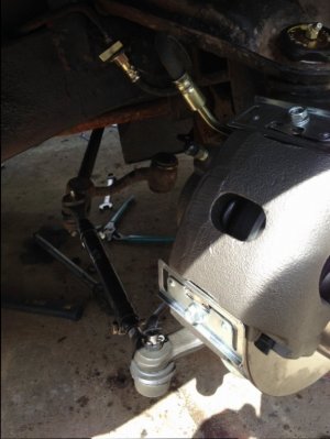 IMG_1166.JPG IMG_1166.JPG