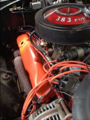 IMG_1169.JPG IMG_1169.JPG