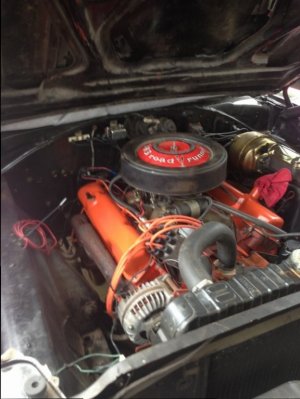 IMG_1170.JPG IMG_1170.JPG