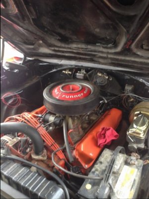 IMG_1171.JPG IMG_1171.JPG