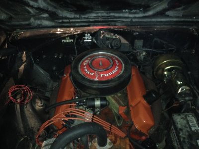 IMG_1172.JPG IMG_1172.JPG