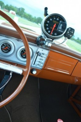 DSC_3703.JPG DSC_3703.JPG