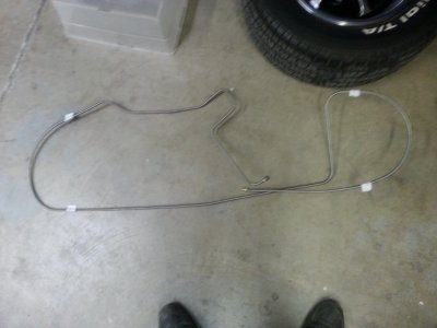 20170408_082417.jpg 20170408_082417.jpg