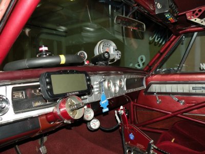 DSCN3138.JPG DSCN3138.JPG