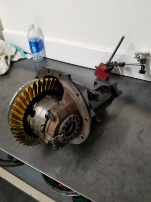 20170402_130813.jpg 20170402_130813.jpg