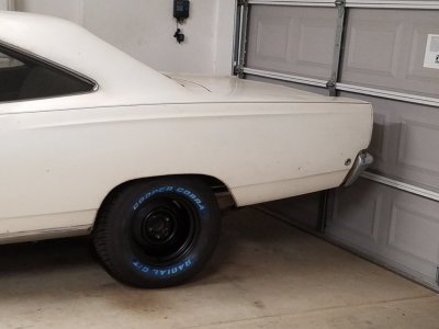 20170402_130310.jpg 20170402_130310.jpg