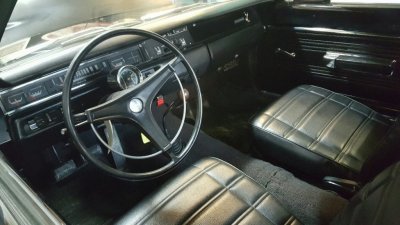 69 hemi roadrunner3.jpg 69 hemi roadrunner3.jpg