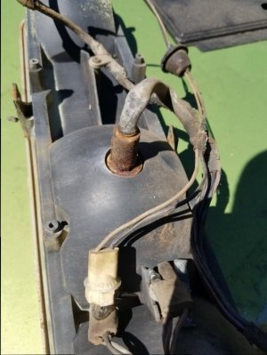 20170408_154310.jpg 20170408_154310.jpg