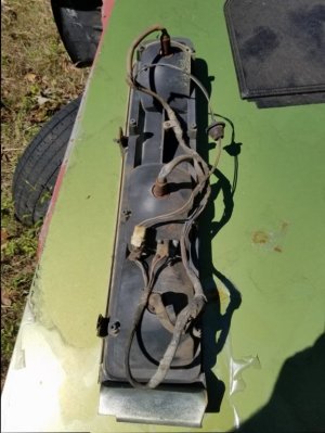 20170408_154257.jpg 20170408_154257.jpg