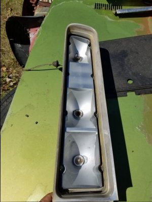 20170408_154240.jpg 20170408_154240.jpg