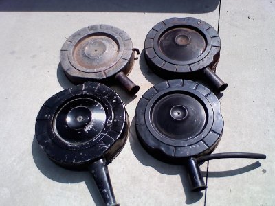 air cleaners.jpg