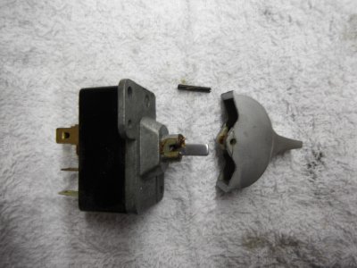 C Body 2 Spd-2.JPG