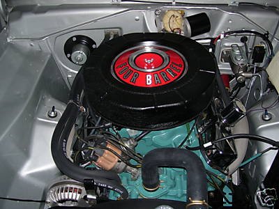 1967383ABodyAirCleaner.jpg