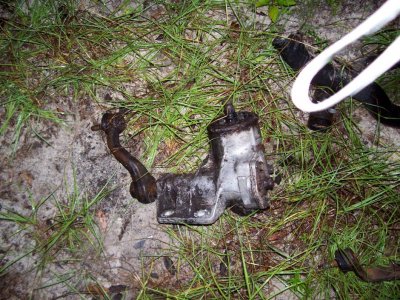 steering box 002.jpg