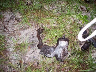 steering box 001.jpg