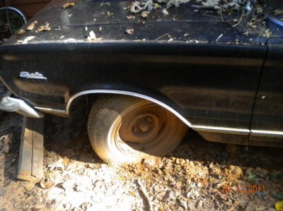satfender 001.jpg