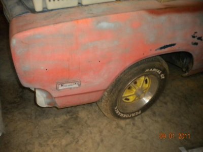 coronet door 001.jpg