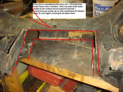 K-member Mod-03.JPG K-member Mod-03.JPG