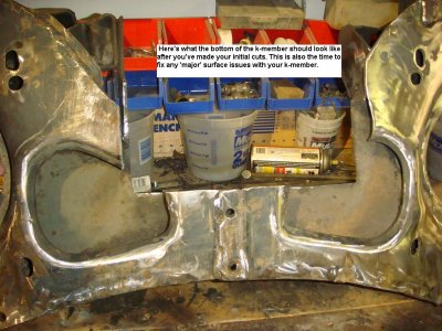 K-member Mod-04.JPG K-member Mod-04.JPG