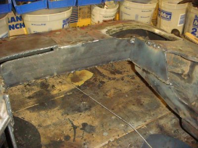 K-member Mod-05.JPG K-member Mod-05.JPG